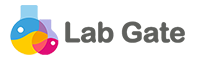 تجهیزات آزمایشگاهی labgate
